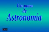 Astronomia Jj