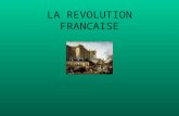 La  RÃ©volution FranÃ§aise (Les Causes)   Easier Version[1]