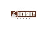 Hershey Store   Niagara Falls Canada