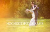 Hochzeitsfotografie Preise Statistik