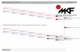 МГЛК сезона 2016-2017 - 4-й этап - 19.03.2017 утешительные поединки