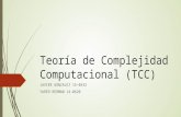 Teoría de complejidad computacional (tcc).pptx