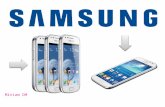 Los Samsungs