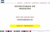 Estr mad 4_2017-1