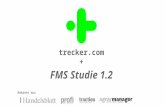 trecker.com FMS Studie