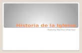 Historia igl 1 1