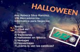 ptpp4 halloween (Ana Rebeca Viridiana Silva Ramírez)