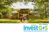 Invest in Griffin_conference2016