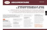 Argumentaire  -presidentielle_2017_-_la_cfdt_combat_le_fn_-_pour_imprimante