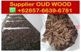Agarwood supplier malaysia的相关搜索, Supplier +62 857-6639-6781 (WhatsApp), agarwood suppliers singapore