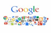 Google + Android: para productividad personal