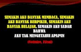 MATAKULIAH Bahasa indonesi SEMESTER 1,  TEKNIK SIPIL