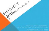 Internationaal project-3-presentatie