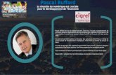Pascal Buffard - Extrait Livre Blanc 80 #PortraitDeStartuper - La réussite du numérique est cruciale  pour le développement de l’économie