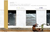 Swachh Bharat: Industry Engagement- Scope & Examples