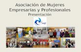 AMEP presentación español feb 2016