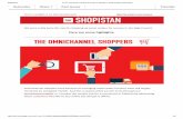 Shopistan's August Newsletter