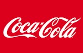 BDC412 Coca-Cola