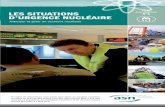 ASN Urgence Nucleaire