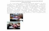сайт отд.обр.пнмк р.в. 21.01.16