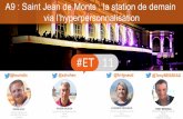 #ET11 - A9-Le cas Saint-Jean-de-Monts