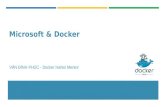 Azure container service   docker-ha noi com