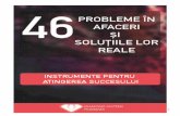 46 probleme-si-solutiile-lor-reale-diamondcutter-150808195129-lva1-app6891