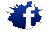 Cambios en Facebook. Charla en CAMON