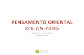 Qi yin yang apresentação(3)