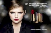 Gr artistry signature_color_lipsticks_psg_final