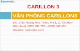 Can ho carillon4 - quận tân phú - 0903789782