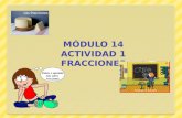 Act1 modulo14 adap