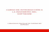 Manual de introduccion de ingeniería-del-software, metodologias