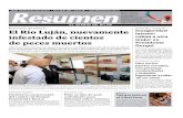 Diario Resumen 20170328