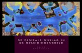Hand outs demo 'digitaal leren'2016