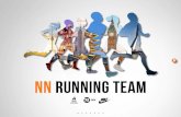 Gsc 07 17_presentatie nn running team