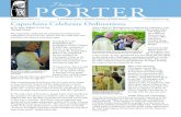 Capuchin Provincial Porter 2Q12