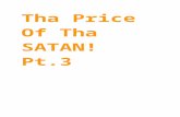 Tha price of tha satan.pt.3.newer.html