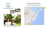 Thông tin về trường Anh ngữ Bayside - Cebu