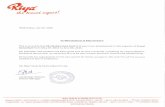 Experience Certificate-PDF