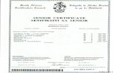 matric certificate.PDF