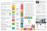 Infografic_de la MDGs la SDGs