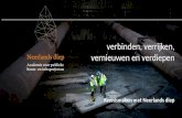 Neerlands diep corporate presentatie versie 2