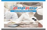 Pop poy brochure 20151126 ex