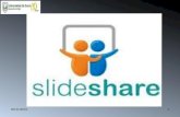 Slideshare -