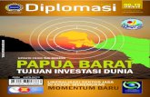 Tabloid Diplomasi Versi PDF April 2014