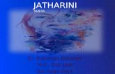Ayurveda Jataharini  by Dr. Bakhtyar Asharafi