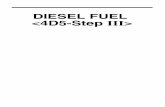 Diesel fuel 4_d5_stepiii