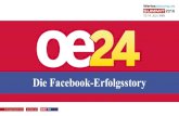 Werbeplanung.at SUMMIT 16 – Die perfekte Videostrategie, Episode 2 – Die Facebook-Erfolgsstory – Nikolaus Fellner (oe24)