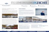 Blommaert Aluminium Constructions